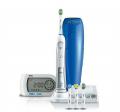 ������ ������������ Braun Oral-B Triumph Smart Guide 5000 D 34.545.5X 